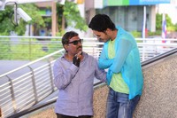 Vinavayya Ramayya Movie Stills